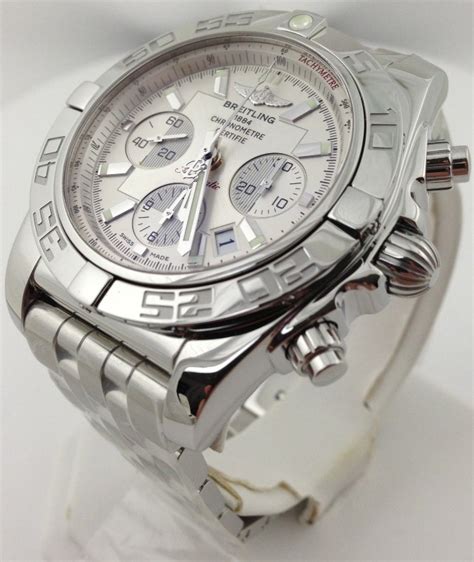 breitling 1884 chronometre certifie a13356 price|breitling 1884 chronometre certifie ab0110.